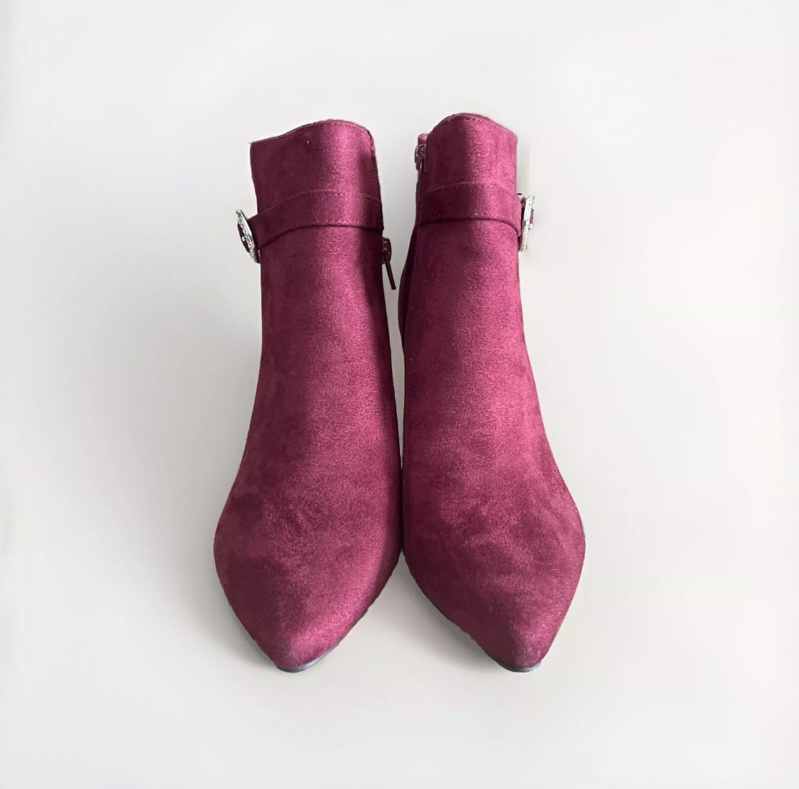 LifeStride Boots